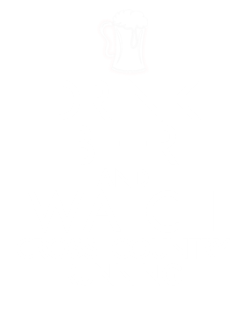 https://s3.us-west-1.wasabisys.com/ecart-content/jokershirts.com/overlays/287/523/28752339.png img