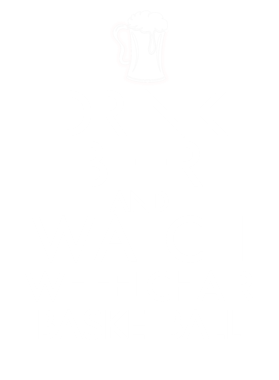 https://s3.us-west-1.wasabisys.com/ecart-content/jokershirts.com/overlays/287/523/28752345.png img