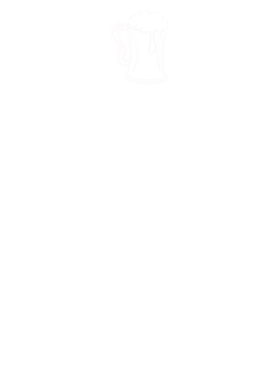 https://s3.us-west-1.wasabisys.com/ecart-content/jokershirts.com/overlays/287/523/28752350.png img