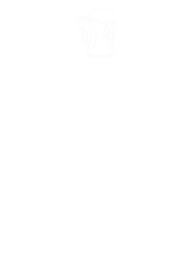 https://s3.us-west-1.wasabisys.com/ecart-content/jokershirts.com/overlays/287/523/28752364.png img