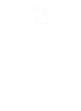 https://s3.us-west-1.wasabisys.com/ecart-content/jokershirts.com/overlays/287/523/28752369.png img