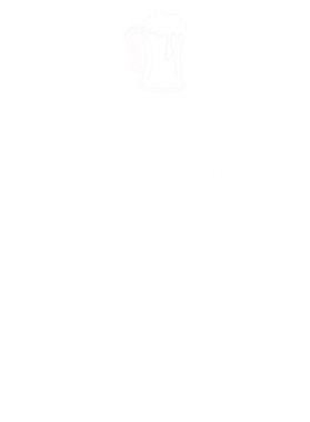 https://s3.us-west-1.wasabisys.com/ecart-content/jokershirts.com/overlays/287/523/28752372.png img