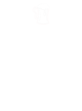 https://s3.us-west-1.wasabisys.com/ecart-content/jokershirts.com/overlays/287/523/28752380.png img