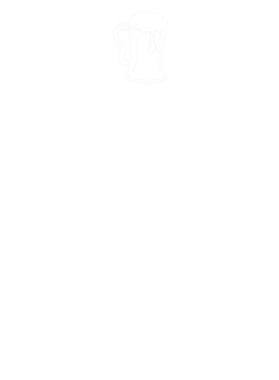 https://s3.us-west-1.wasabisys.com/ecart-content/jokershirts.com/overlays/287/523/28752386.png img