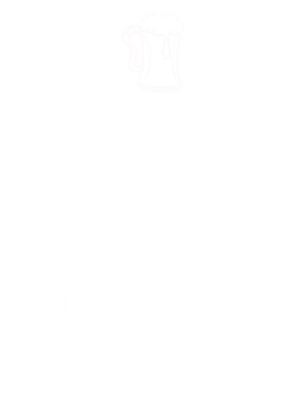 https://s3.us-west-1.wasabisys.com/ecart-content/jokershirts.com/overlays/287/523/28752392.png img