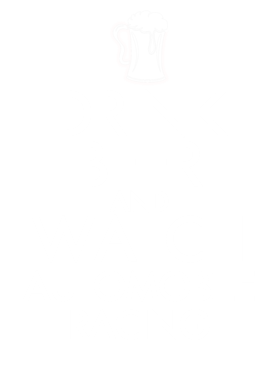 https://s3.us-west-1.wasabisys.com/ecart-content/jokershirts.com/overlays/287/523/28752396.png img