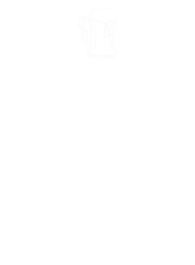 https://s3.us-west-1.wasabisys.com/ecart-content/jokershirts.com/overlays/287/524/28752404.png img