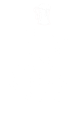 https://s3.us-west-1.wasabisys.com/ecart-content/jokershirts.com/overlays/287/524/28752408.png img