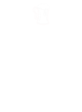 https://s3.us-west-1.wasabisys.com/ecart-content/jokershirts.com/overlays/287/524/28752414.png img