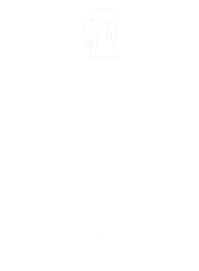 https://s3.us-west-1.wasabisys.com/ecart-content/jokershirts.com/overlays/287/524/28752427.png img