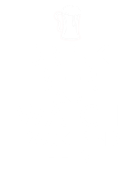 https://s3.us-west-1.wasabisys.com/ecart-content/jokershirts.com/overlays/287/524/28752433.png img