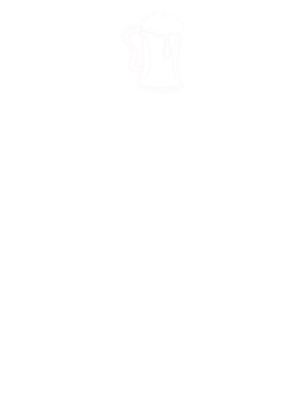 https://s3.us-west-1.wasabisys.com/ecart-content/jokershirts.com/overlays/287/524/28752438.png img