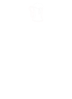 https://s3.us-west-1.wasabisys.com/ecart-content/jokershirts.com/overlays/287/524/28752446.png img