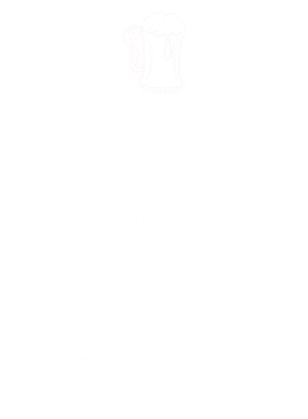 https://s3.us-west-1.wasabisys.com/ecart-content/jokershirts.com/overlays/287/524/28752452.png img