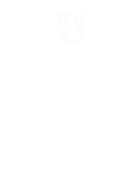 https://s3.us-west-1.wasabisys.com/ecart-content/jokershirts.com/overlays/287/524/28752464.png img
