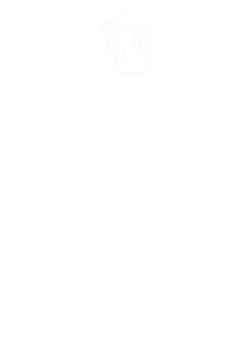 https://s3.us-west-1.wasabisys.com/ecart-content/jokershirts.com/overlays/287/524/28752468.png img