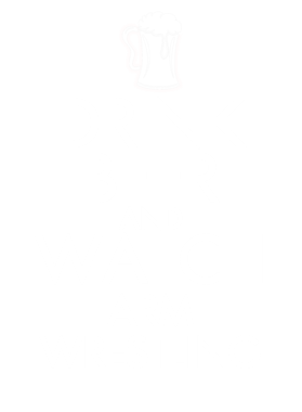 https://s3.us-west-1.wasabisys.com/ecart-content/jokershirts.com/overlays/287/524/28752472.png img
