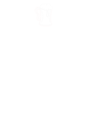 https://s3.us-west-1.wasabisys.com/ecart-content/jokershirts.com/overlays/287/524/28752475.png img