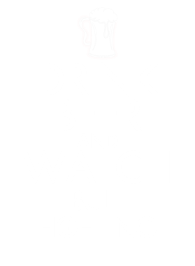 https://s3.us-west-1.wasabisys.com/ecart-content/jokershirts.com/overlays/287/524/28752483.png img