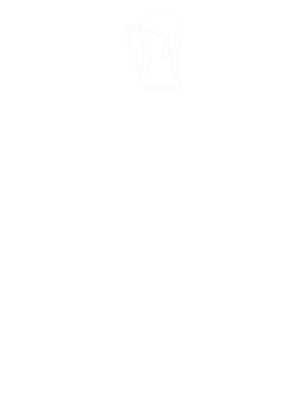https://s3.us-west-1.wasabisys.com/ecart-content/jokershirts.com/overlays/287/524/28752489.png img