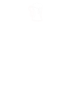 https://s3.us-west-1.wasabisys.com/ecart-content/jokershirts.com/overlays/287/524/28752495.png img
