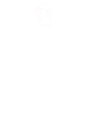 https://s3.us-west-1.wasabisys.com/ecart-content/jokershirts.com/overlays/287/525/28752519.png img