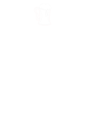 https://s3.us-west-1.wasabisys.com/ecart-content/jokershirts.com/overlays/287/525/28752544.png img