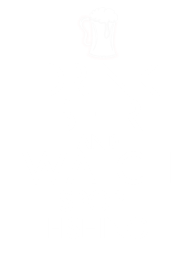 https://s3.us-west-1.wasabisys.com/ecart-content/jokershirts.com/overlays/287/525/28752550.png img