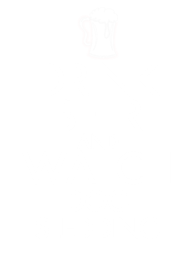 https://s3.us-west-1.wasabisys.com/ecart-content/jokershirts.com/overlays/287/525/28752560.png img