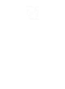 https://s3.us-west-1.wasabisys.com/ecart-content/jokershirts.com/overlays/287/525/28752571.png img