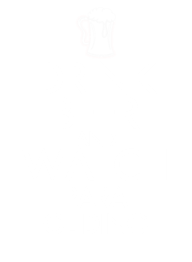 https://s3.us-west-1.wasabisys.com/ecart-content/jokershirts.com/overlays/287/525/28752576.png img