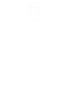 https://s3.us-west-1.wasabisys.com/ecart-content/jokershirts.com/overlays/287/525/28752581.png img