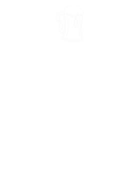 https://s3.us-west-1.wasabisys.com/ecart-content/jokershirts.com/overlays/287/525/28752585.png img