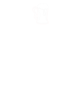 https://s3.us-west-1.wasabisys.com/ecart-content/jokershirts.com/overlays/287/525/28752592.png img