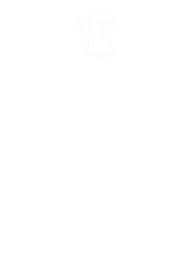 https://s3.us-west-1.wasabisys.com/ecart-content/jokershirts.com/overlays/287/525/28752597.png img