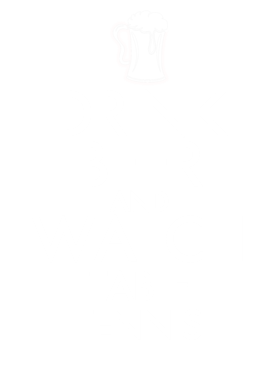 https://s3.us-west-1.wasabisys.com/ecart-content/jokershirts.com/overlays/287/526/28752602.png img