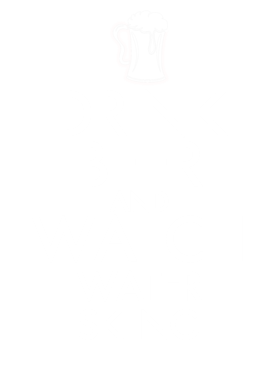 https://s3.us-west-1.wasabisys.com/ecart-content/jokershirts.com/overlays/287/526/28752614.png img