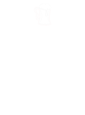 https://s3.us-west-1.wasabisys.com/ecart-content/jokershirts.com/overlays/287/526/28752626.png img