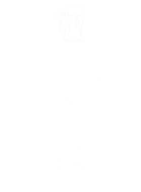 https://s3.us-west-1.wasabisys.com/ecart-content/jokershirts.com/overlays/287/526/28752636.png img