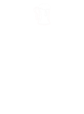 https://s3.us-west-1.wasabisys.com/ecart-content/jokershirts.com/overlays/287/526/28752638.png img