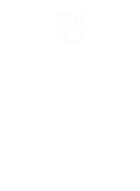 https://s3.us-west-1.wasabisys.com/ecart-content/jokershirts.com/overlays/287/526/28752640.png img