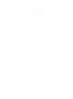 https://s3.us-west-1.wasabisys.com/ecart-content/jokershirts.com/overlays/287/526/28752645.png img