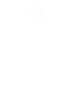 https://s3.us-west-1.wasabisys.com/ecart-content/jokershirts.com/overlays/287/526/28752649.png img