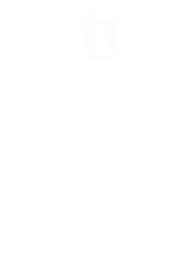 https://s3.us-west-1.wasabisys.com/ecart-content/jokershirts.com/overlays/287/526/28752654.png img