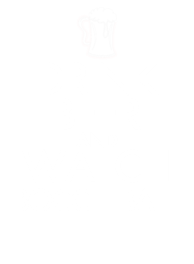 https://s3.us-west-1.wasabisys.com/ecart-content/jokershirts.com/overlays/287/526/28752658.png img