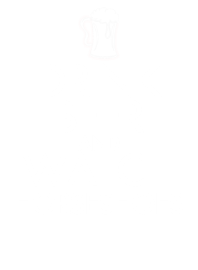 https://s3.us-west-1.wasabisys.com/ecart-content/jokershirts.com/overlays/287/526/28752665.png img