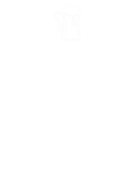 https://s3.us-west-1.wasabisys.com/ecart-content/jokershirts.com/overlays/287/526/28752670.png img