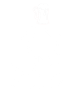 https://s3.us-west-1.wasabisys.com/ecart-content/jokershirts.com/overlays/287/526/28752673.png img