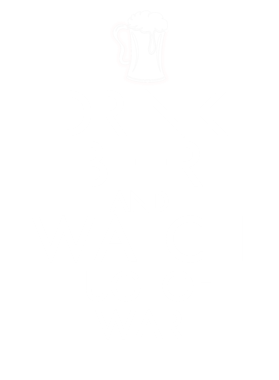 https://s3.us-west-1.wasabisys.com/ecart-content/jokershirts.com/overlays/287/526/28752680.png img