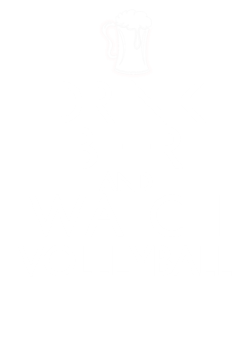 https://s3.us-west-1.wasabisys.com/ecart-content/jokershirts.com/overlays/287/526/28752686.png img